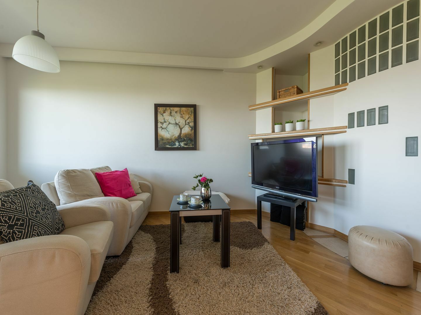 Miasteczko Orange P&O Service Apartments วอร์ซอ ภายนอก รูปภาพ